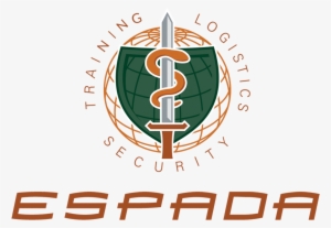 Espada Is Your Shop For Risk Reduction And Mitigation - Emblem