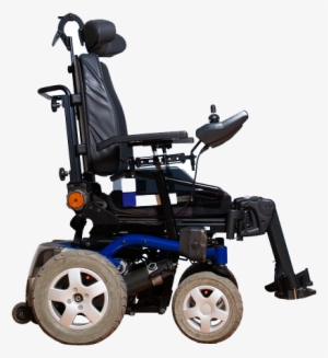 Wheelchair Dui In Oregon - Wheelchair