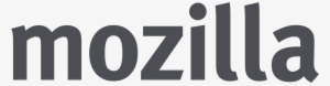 Mozilla Has Partnered With Lastpass To Bring You Lastpass - Mozilla Firefox