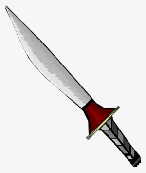 Cursor Espada - Espada