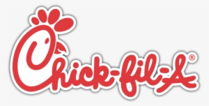 Chick Fil A Race Series Png Logo - Chick Fil A Graphic