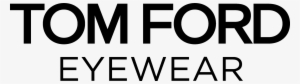 15 Tom Ford Logo Png For Free Download On Mbtskoudsalg - Tom Ford Eyewear Logo