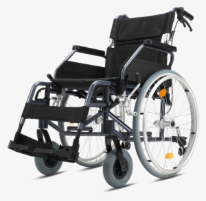 Img 2588 Img - Wheelchair