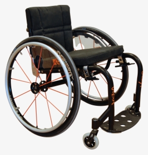 Sports Wheelchair Png