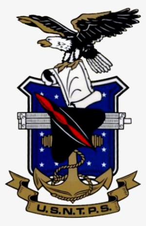 Usntps Patch