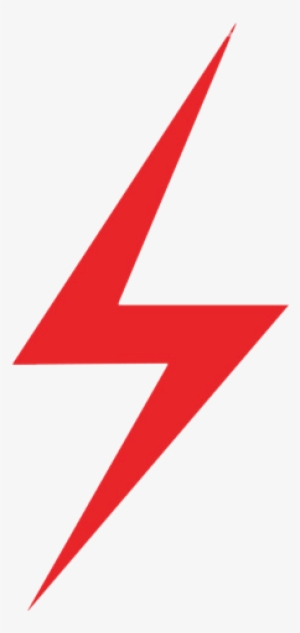 Lightening Bolt - Logo