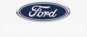 North Star Group - Ford