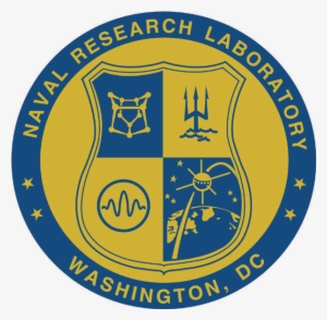 Naval Research Lab1 - United States Naval Research Laboratory