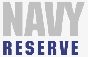 Open - Us Navy Logo Svg