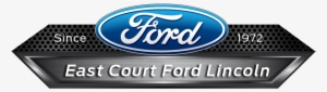Sitelogo East Court Ford Lincoln - Ford Cleveland 393 Stroker Engine