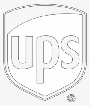 Cardinal Scale Ups Support Png Logo - Ups Logo Png