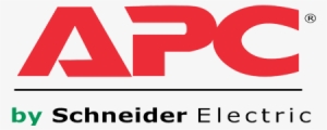 Apc Ups - Apc Surgearrest 1ac Outlet(s) 230v White Surge Protector