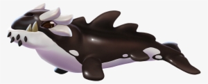 orca png download transparent orca png images for free nicepng orca png download transparent orca