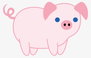 Pig PNG & Download Transparent Pig PNG Images for Free - NicePNG