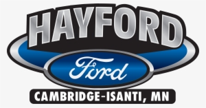Hayford Ford Logo - Federal Flags Ford Trucks Logo Flag