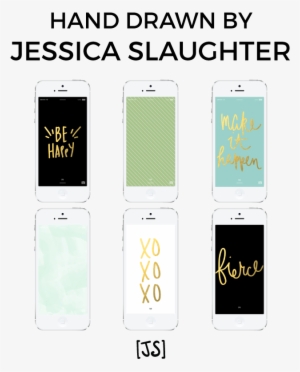 Free Downloadable Phone Backgrounds - Aesica