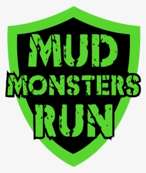 Mud Monsters - Marvel Vulcan