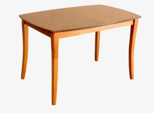 A Table Clipart - Table Png