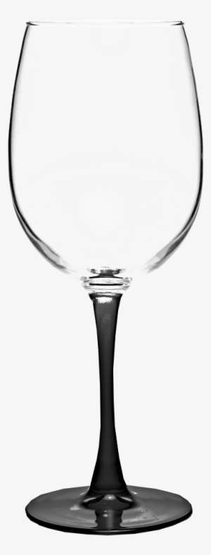 Wine Glass Transparent Image Drink Png Image - Transparent Background Wine Glass Png