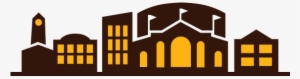 Ups Logo - Logo