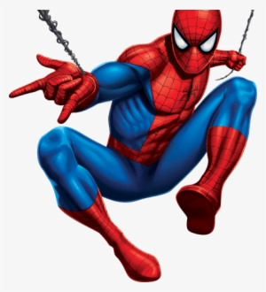 Spider Man PNG & Download Transparent Spider Man PNG Images for Free -  NicePNG