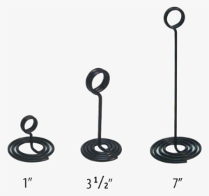 Circle