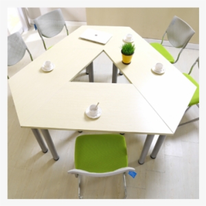 Sd-00113 1 - Desk