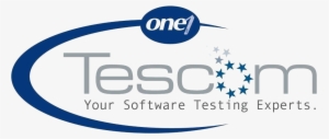Logo - Software