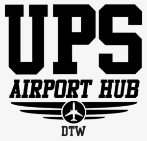 Emblem
