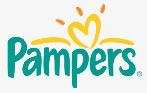 Http - Pampers Sensitive Bay Wipes 12
