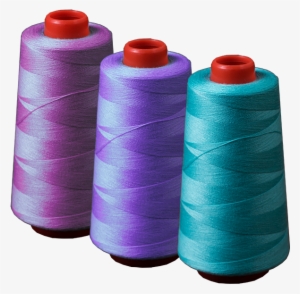 Thread - Sewing Thread Png