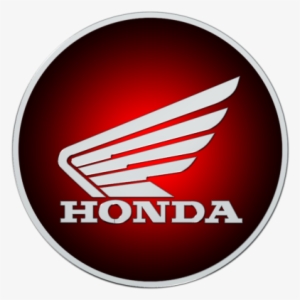 Free Icons Png - Honda Logo
