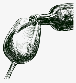 B - Vinhos De Portugal 2016