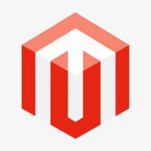 Magento Ups Shipping Integration - Magneto Logo