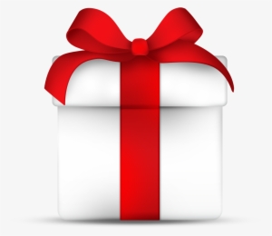 Christmas Gift Boxes Png Image - Givebox Png