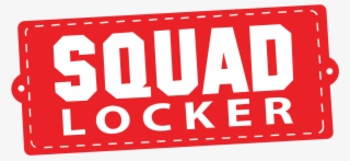 Related Posts - Squadlocker