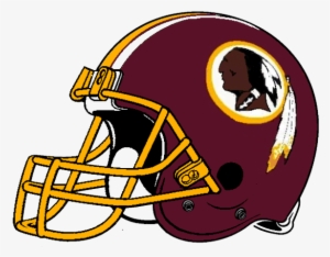 Washington Redskins Png Pic - Logos And Uniforms Of The Cleveland Browns