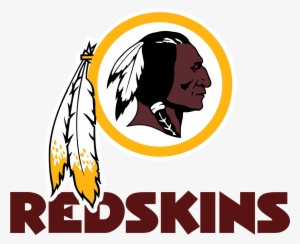 Teamsmile And The Washington Redskins Are Teaming Up - Washington Redskins Logo 2018