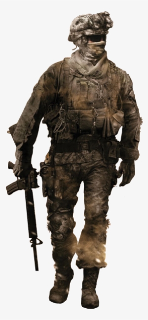 Call Of Duty Ghosts, Call Of Duty Avançadas De Guerra, Call Of Duty Modern  Warfare 3 png transparente grátis