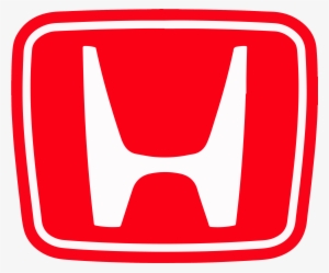 Logo Honda F1 - Honda Logo
