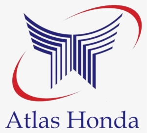Download Honda Logo - Atlas Honda Logo Png