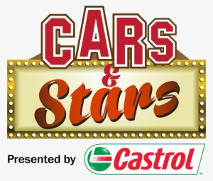 Cars & Stars At The 2016 Canadian International Autoshow - Castrol Magnatec Diesel 15w40 - 5ltr
