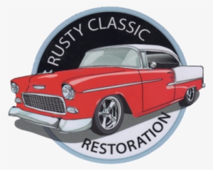 Preservation And Restoration Of Automobiles