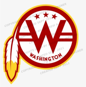 Washingtonredskinsv2 - Washington Redskins