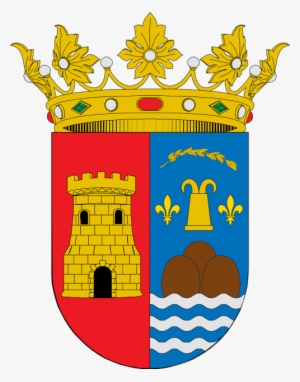 Related Photos - Del Toro Coat Of Arms
