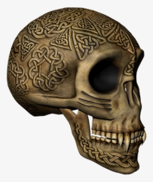 Adult Content Safesearch Skull, Death, Dark, Skeleton, - Vampire