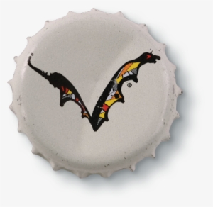 Brewery Exclusives Back To Top - Flying Dog Brewery Logo
