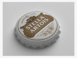 Jpg Stella 2 - Stella Artois