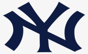 The New York Yankees - Yankees Logo