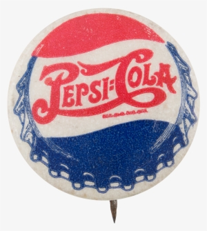 Pepsi-cola Bottle Cap - Pepsi 5 Cent Bottles Metal Sign